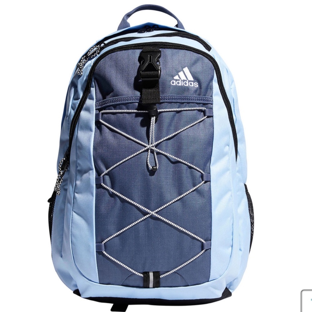 Adidas Ultimate Id Backpack